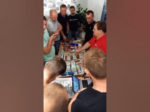 Семинар EKF на тему: «Релейная автоматика» часть 2