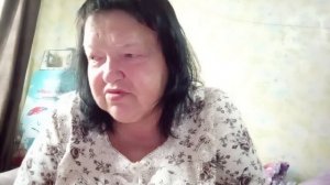 04-06-2026  добро завтрак. хочу донат 😀