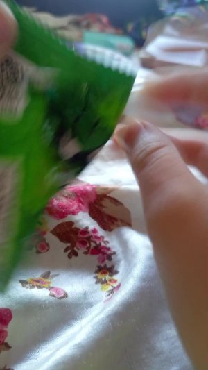 амнямы