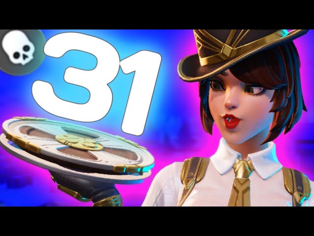 31 КИЛЛ - ИГРОКИ ДУМАЮТ, ЧТО Я ЧИТЕР🤔 | Farlight 84 / Фарлайт 84 смотреть онлайн