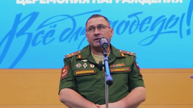 Гордость города: в Сургуте чествовали волонтеров «Газпром трансгаз Сургут»