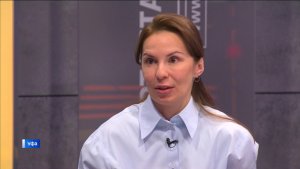В программе «Вечер с Рустэмом Габбасовым» обсудят меры безопасности во время отдыха в Башкортостане