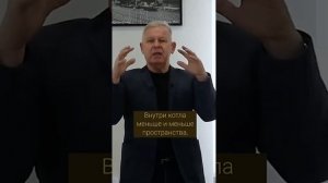 Женщины намного сильнее мужчин