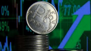 Силуанов: Россия достигла финансового суверенитета