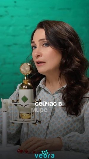 ПОЧЕМУ ВАША ЕДА НАПРЯГАЕТ ИММУНИТЕТ?