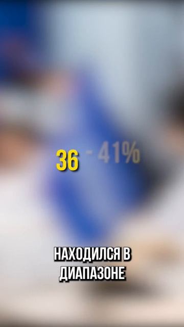 Новые политические тренды
