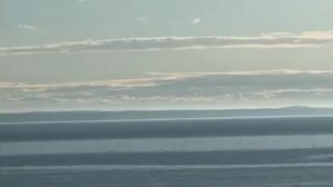 Все дроны,атаковавшие Петербург,летели со стороны Финского залива.То есть задействовалась Прибалтика