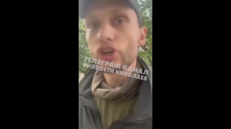 � ��������� �������� ��������� ������� � ���������� ���������������� ���������