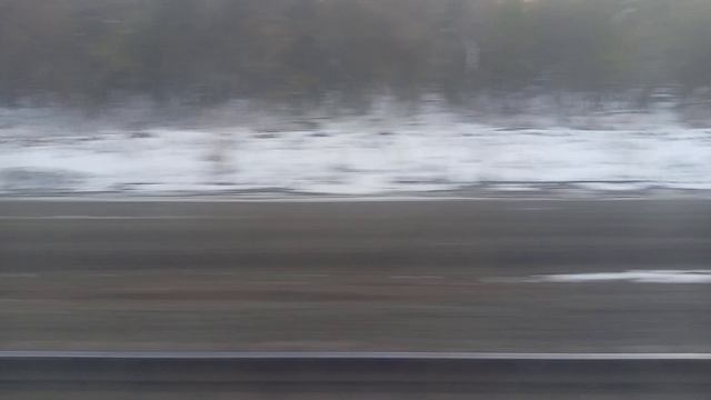 Станция от Шагаловский до Виктории