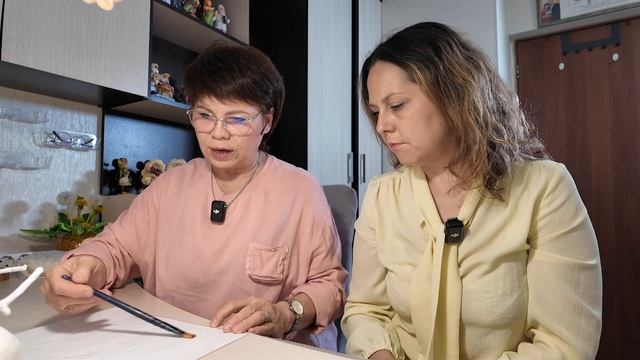 ПРОГРАММА ЖИВИ ИНТЕРЕСНО 4 июня 2026 г.