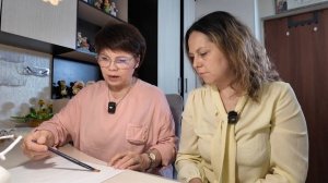 ПРОГРАММА «ЖИВИ ИНТЕРЕСНО», 4 июня 2026 г.