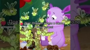 #давайте добьём 5к подписчиков пж! чуть осталось