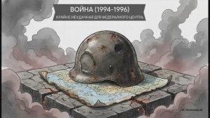 История России 11 класс § 26 Межнациональные отношения и национальная политика в 1990-е гг