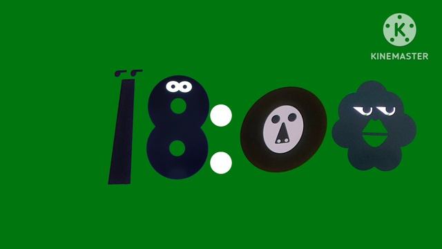 18:00 смотреть онлайн