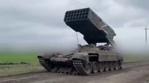 Я ОБЯЗАТЕЛЬНО ВЕРНУСЬ.