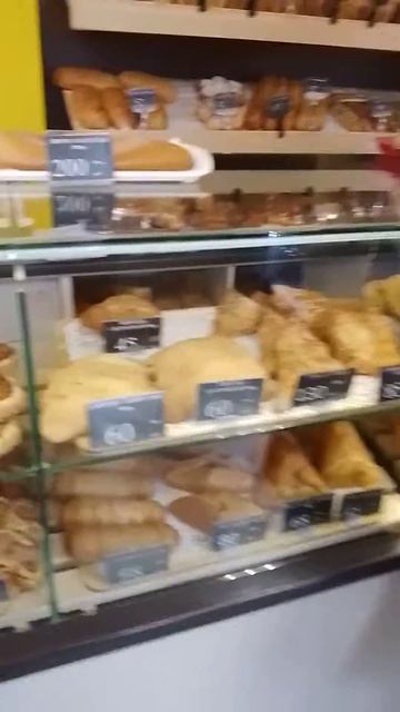 Места, где можно  недорого перекусить в Зеленоградске.