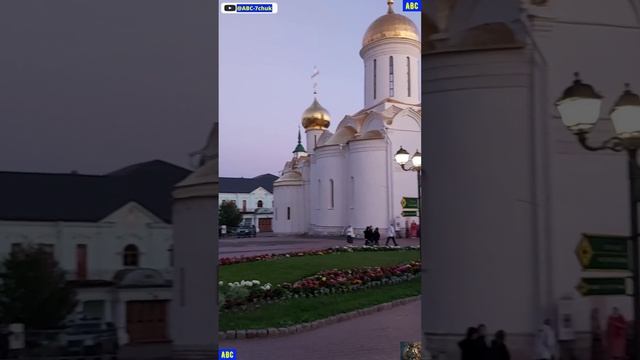 Сказка о царе САЛТАНЕ #авсарх #юныйпрадедбодрыйдед