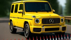 Машинки летают и прыгают! Развивающие мультики Машины помощники. Мультфильмы про машинки