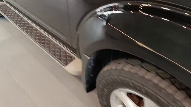 Nissan Pathfinder III Рестайлинг, 2011, Вологда смотреть онлайн