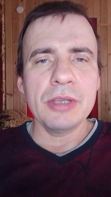 31 марта 2026 г. смотреть онлайн
