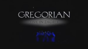 Gregorian - Live.In.Zagreb.2012.x264.DVDRip.(AVC).by.Тorrent-Хzona