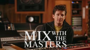 01. Inspiration, Songwriting, Lyrics and Melodies