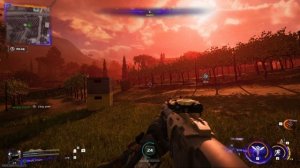 Call of Duty Black Ops 7 - Режим Финал