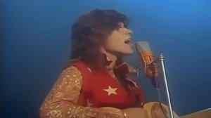 Евгений Белоусов - Девчонка Девчоночка