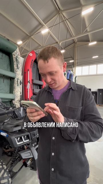 🔥 Китайский скутер — не значит плохой!