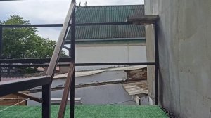 Снять жильё в Евпатории.