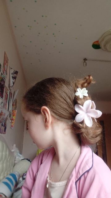 🌸🌸 смотреть онлайн