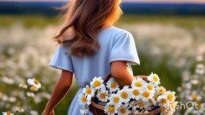 Сайдахмад С. Гоп стоп Дубан(Дворовая песня с помощью ИИ микс)
