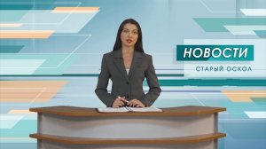Мирный житель пострадал сегодня в результате очередной атаки ВСУ