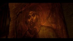 Трейлер фильма «Ветер» (2026)