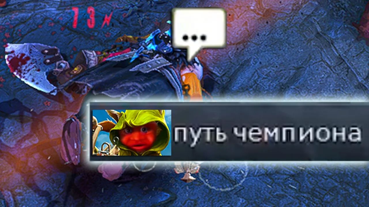 AmoR: на ошибках учатся смотреть онлайн