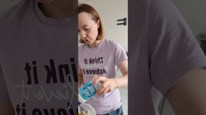 Готовлю картошку с курицей и овощной салат