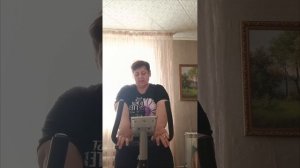 вес до и вес после