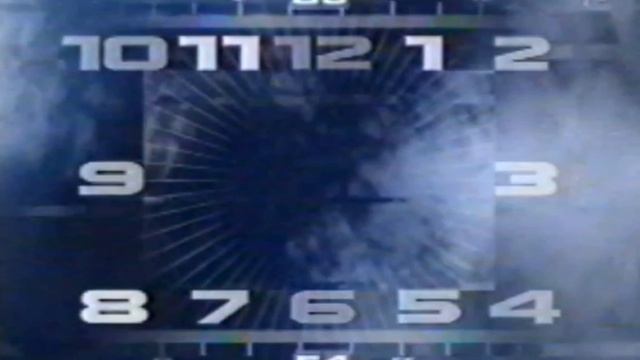 RAY:1tv_breakcore_2010 смотреть онлайн