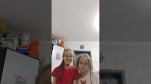 4494.mp4