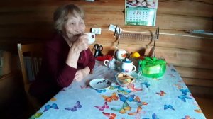 Дети войны кылгас видеота