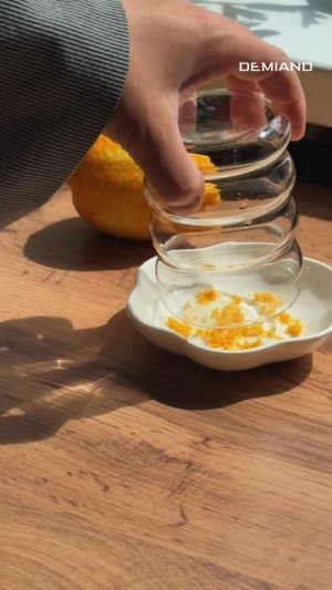 Освежающий лимонад 🍋☀️