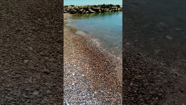 море Туапсе сегодня.mp4 смотреть онлайн