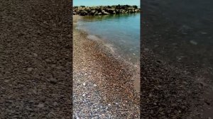 море Туапсе сегодня.mp4