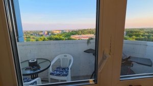 1 кв. с  панорамным видом, пр-т Кирова 84, Коломна  2026