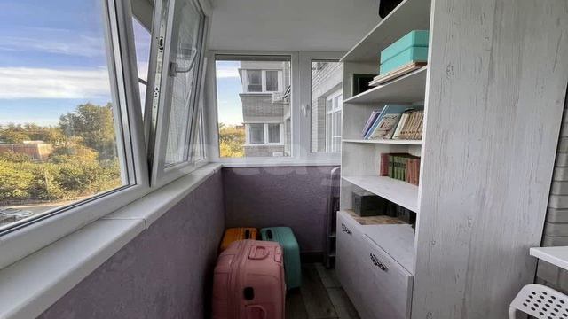 10346373 смотреть онлайн