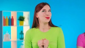 Челлендж Горячее или Холодное # Смешные Cитуации ч. 5