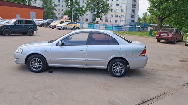 1000082085.mp4 смотреть онлайн