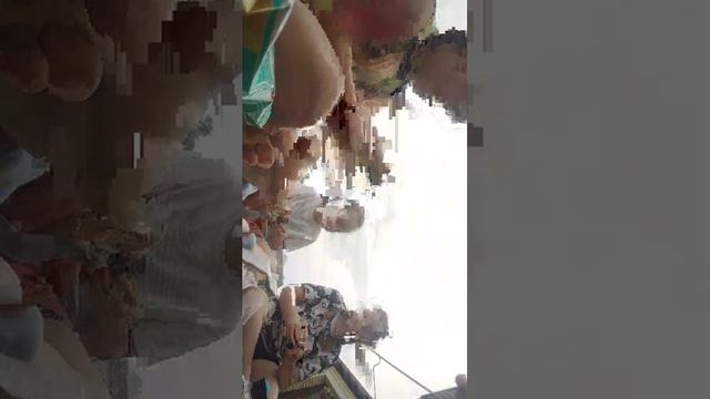 я хз смотреть онлайн