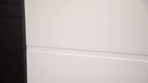 АСД Вегас Смарт: входная дверь металлическая, купите в Двери Опт 24 МСК