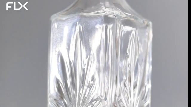 16_9 смотреть онлайн